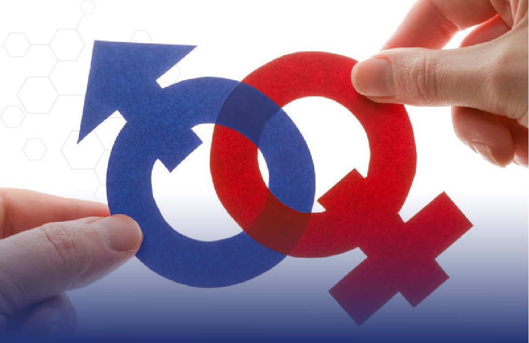 Sexual Health and Blood Pressure: What’s the Connection? -  الصحة الجنسية وضغط الدم: ما العلاقة؟