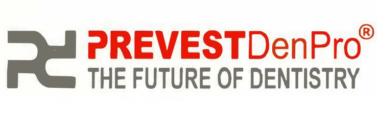 Prevest