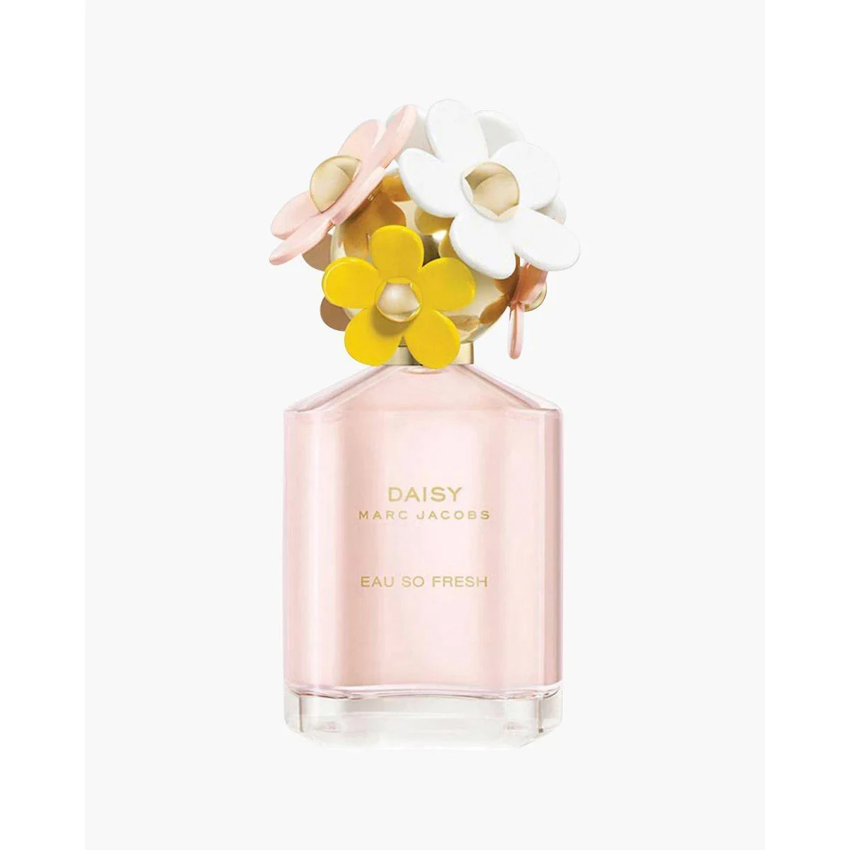 Marc Jacobs Daisy Eau So Fresh (W) EDT 125ml
