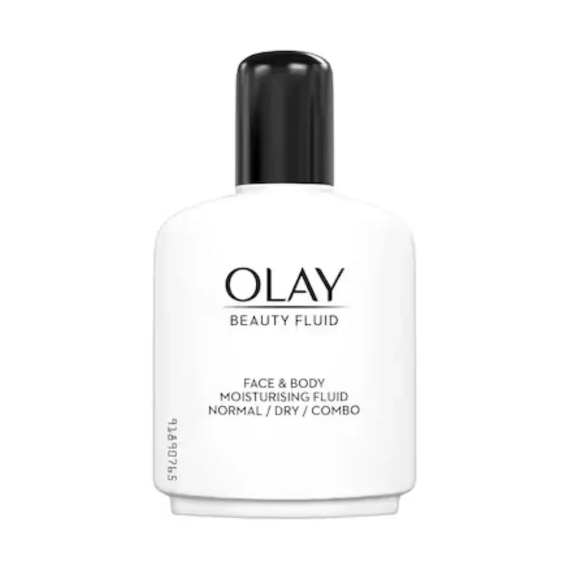 Olay Beauty Fluid 200ml