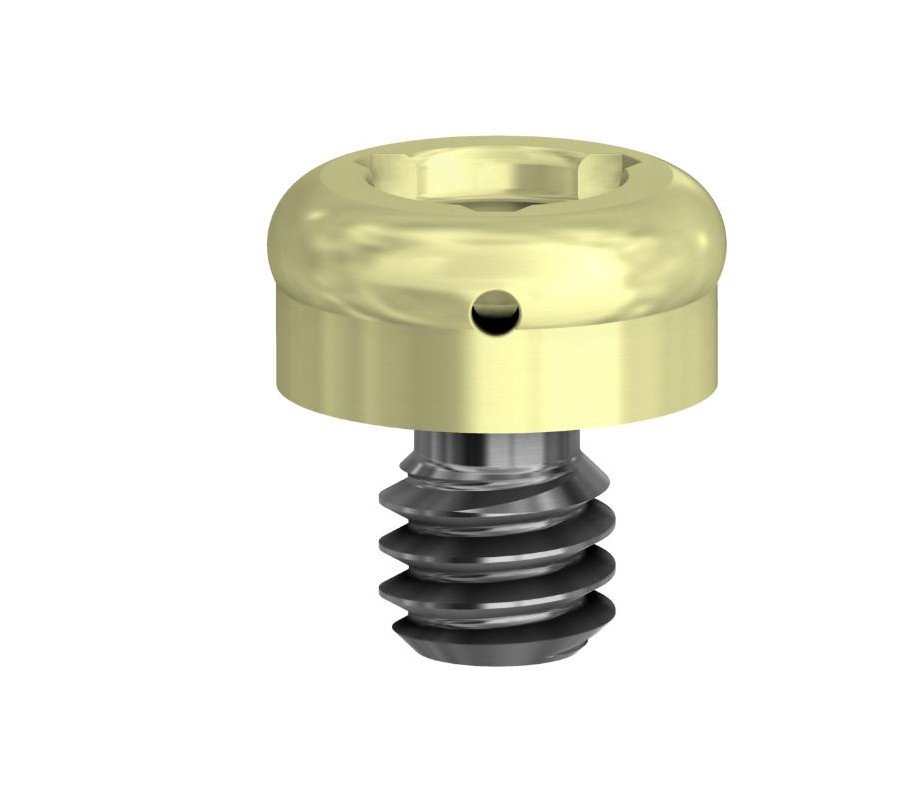 Dess Loc Bar Attachment