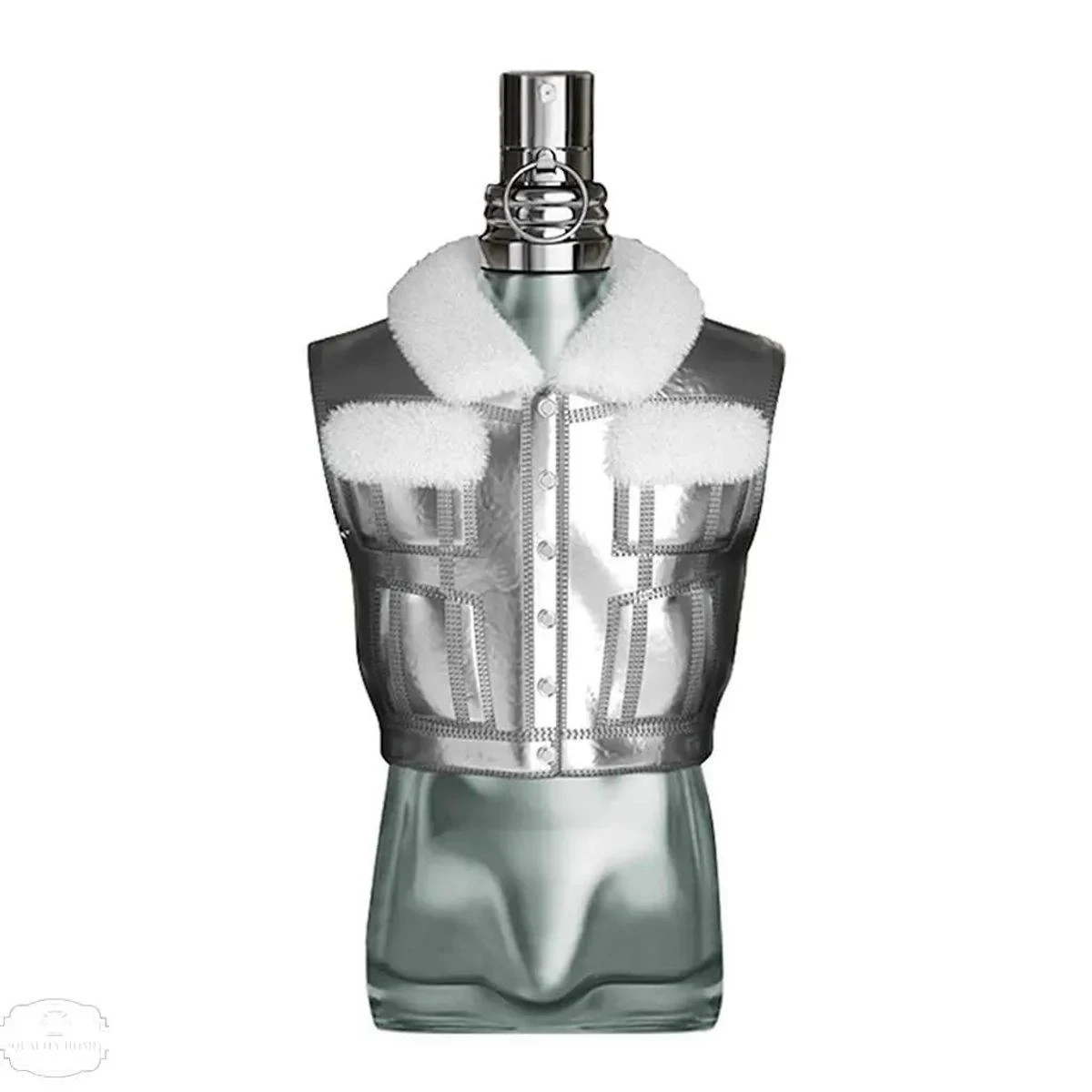 Jean Paul Gaultier Le Male Edition Collector (M) EDT 125ml