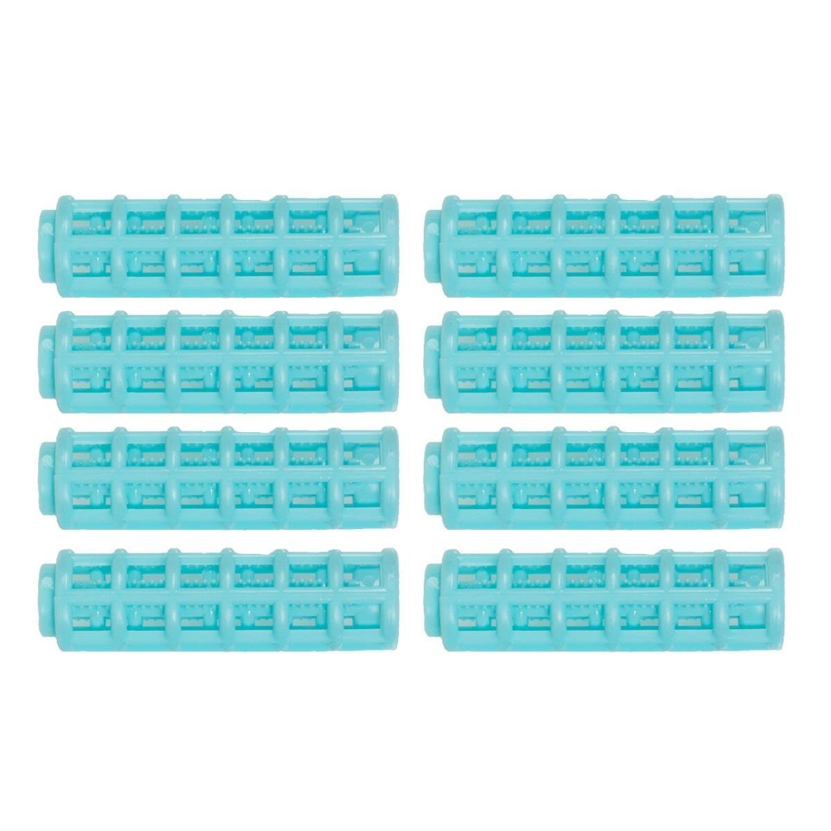 أسطوانة تصفيف شعر