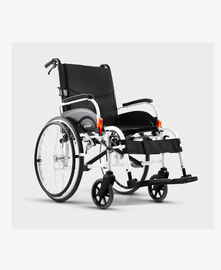 Soma Agile