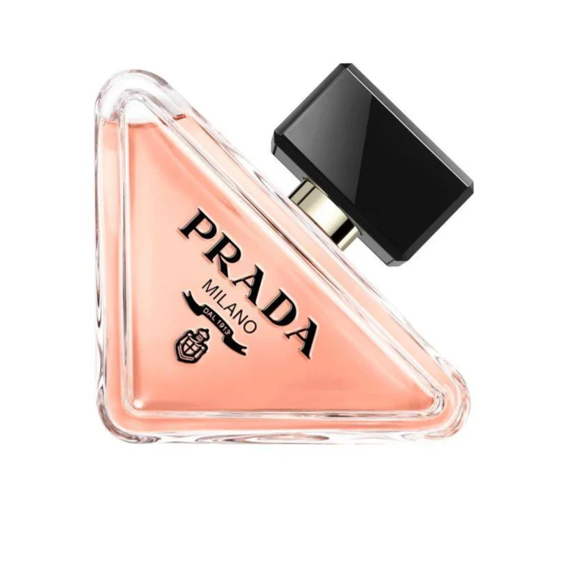 Prada Paradoxe (W) EDP 90ml Refillable