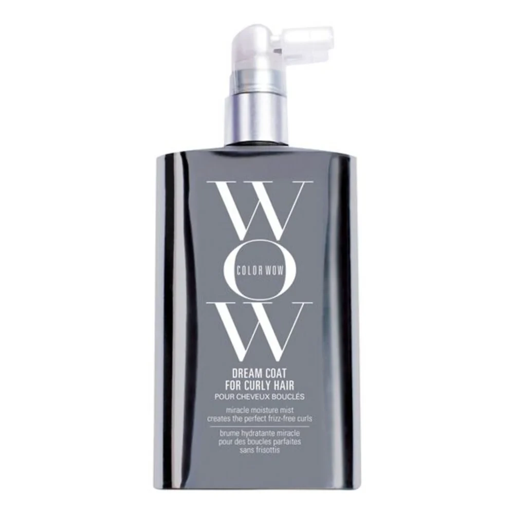 Color Wow Dream Coat For Curly Hair 200ml