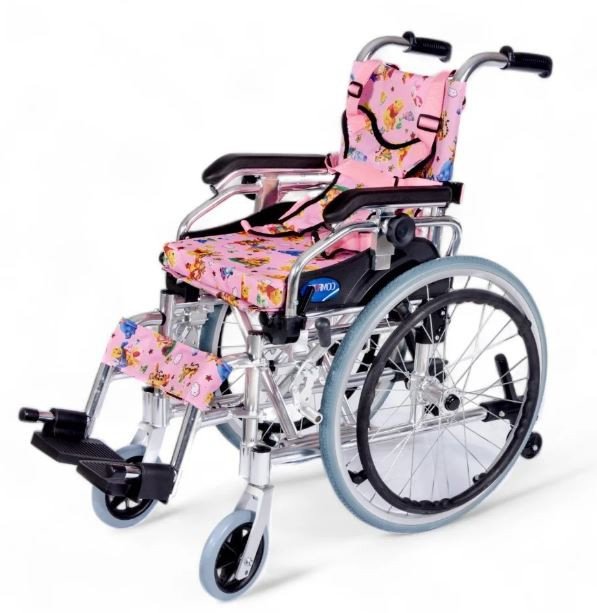 كرسي اطفال 30