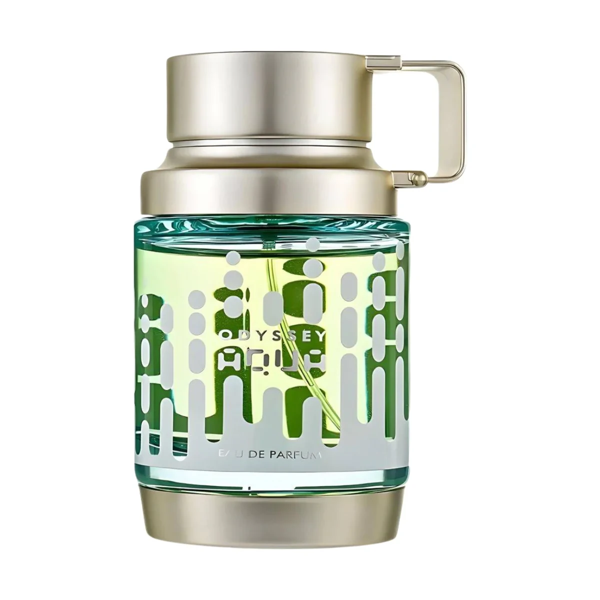 Armaf Odyssey Aqua (M) EDP 100ml