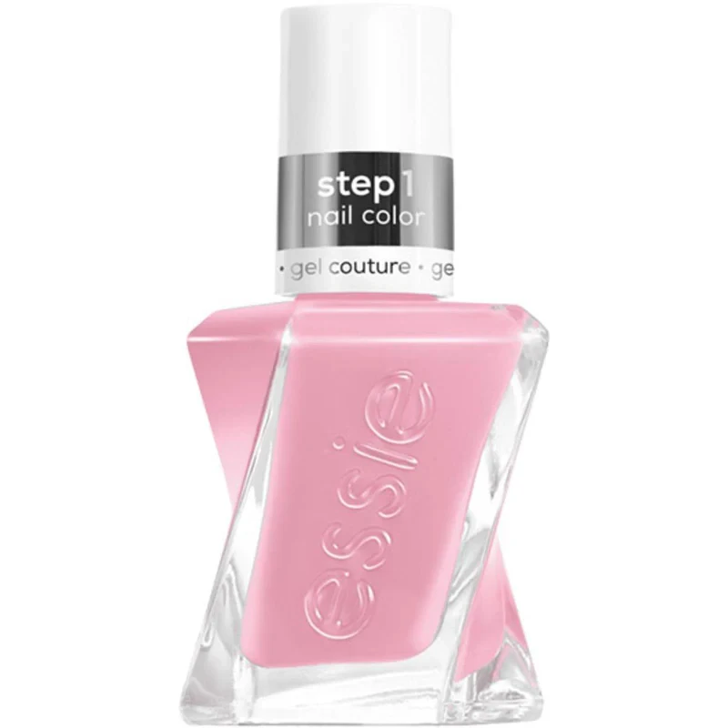 Essie Gel Couture 506 Bodice Goddess 13.5ml