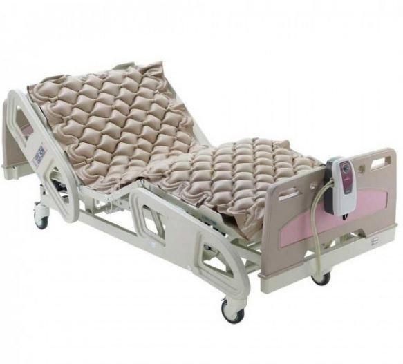 مرتبة كورات فرنسي 120سم