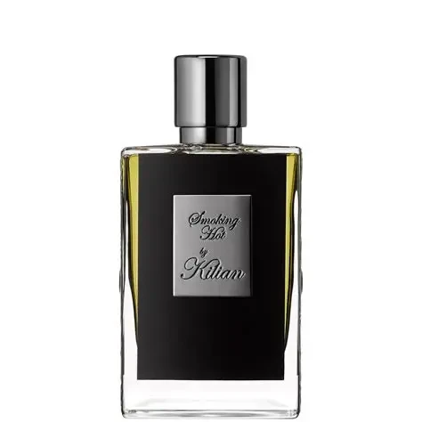 Kilian Smoking Hot (U) EDP 50ml
