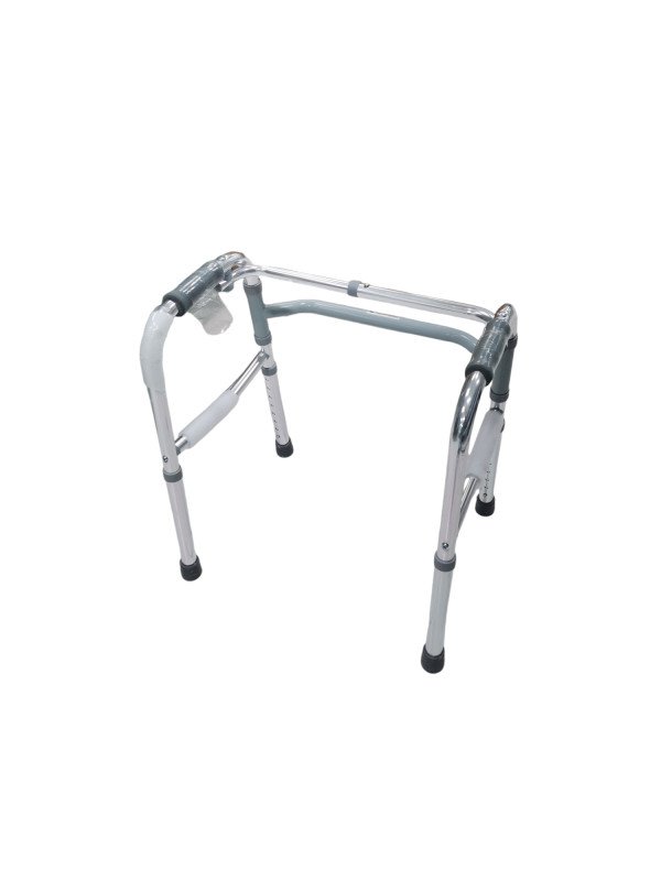 مشاية اطفال