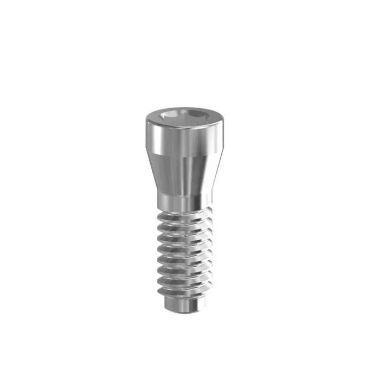 Final Screw Dyna Standard Extension Lev. Octa