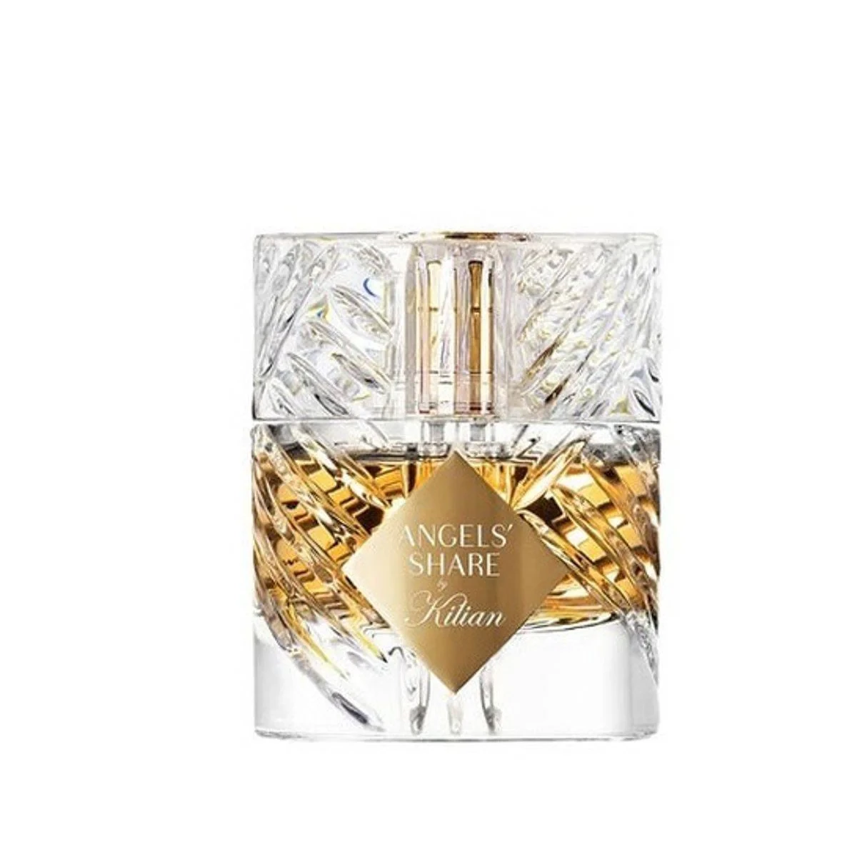 Kilian Angels' Share (U) EDP 50ml