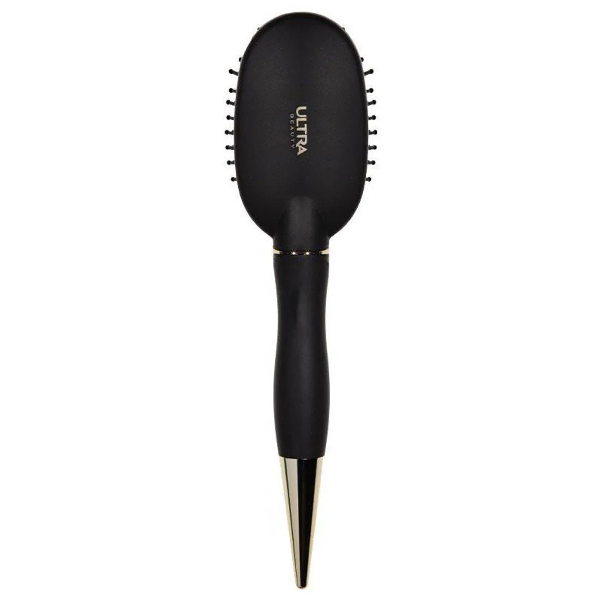 Ultra Beauty Collection Hair Cushion Brush (Ultra Beauty)