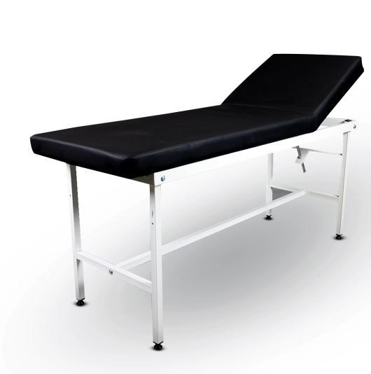 طاولة كشف وطني مقاس خاص