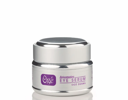 Eye serum - 30 ml