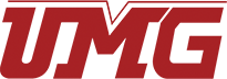 UMG