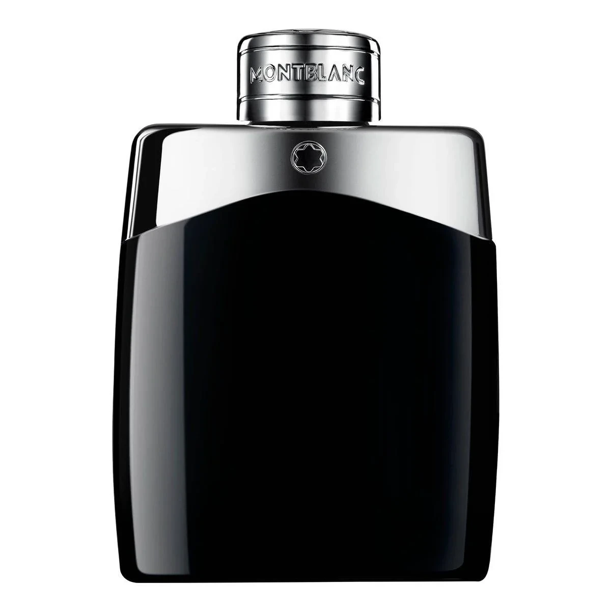 Mont Blanc Legend (M) EDT 100ml