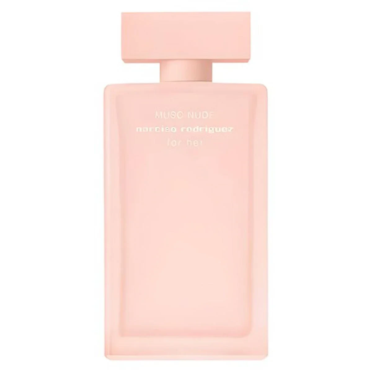 Narciso Rodriguez Musc Nude For Her (W) EDP 50ml