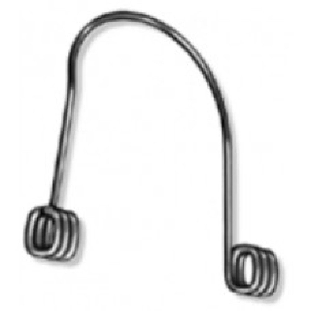 WARREN TRQ.SPRING 016X022/10