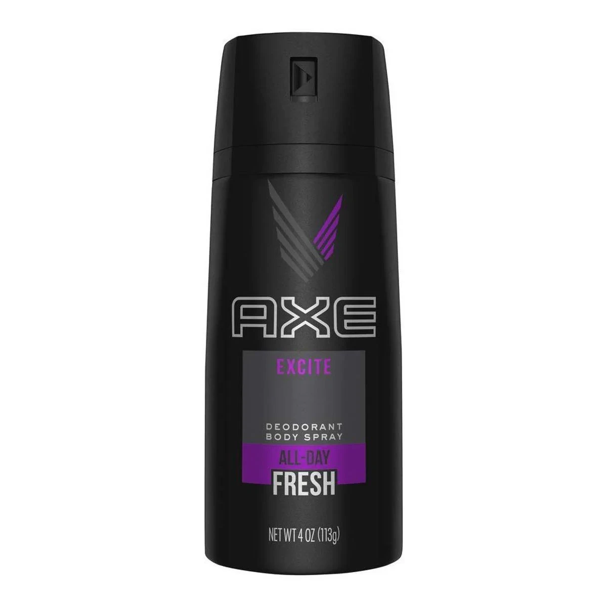 Axe Deodorant Spray Excite 120ml