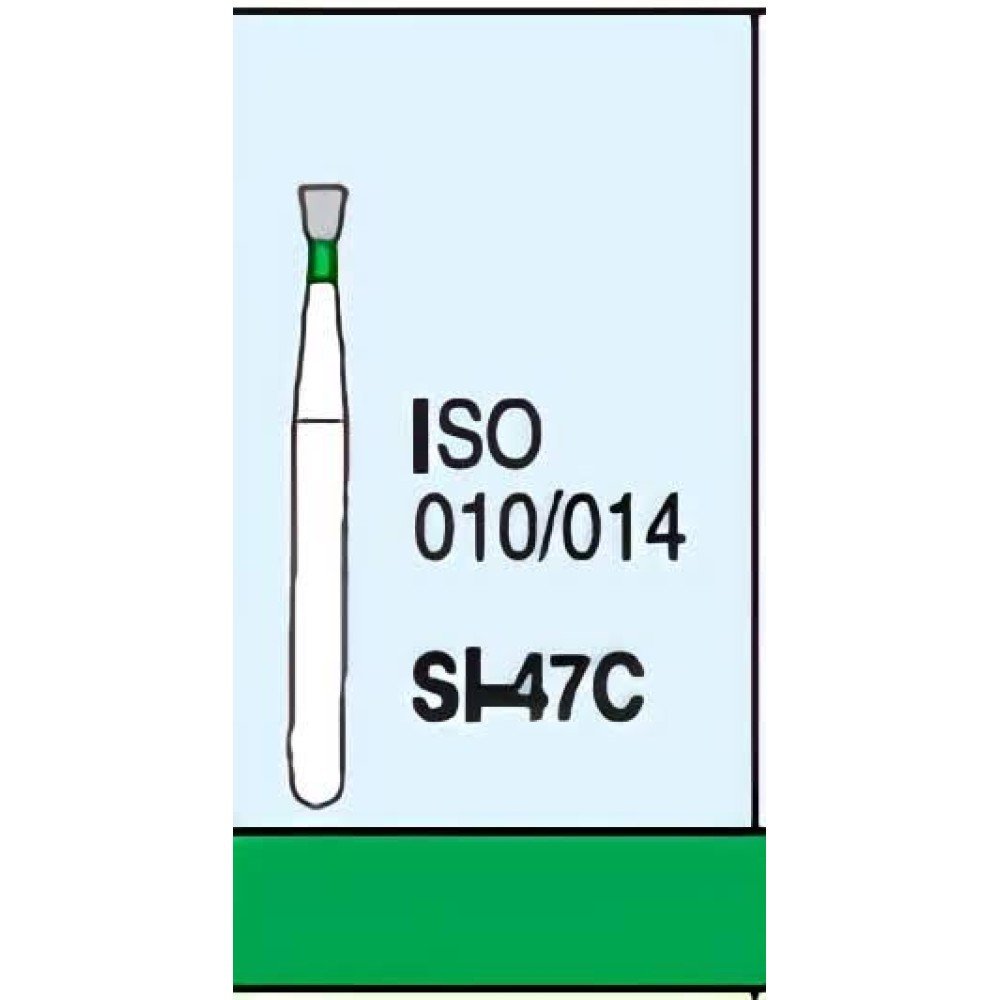 MANI BURS – DIAMOND SI Series PK/5