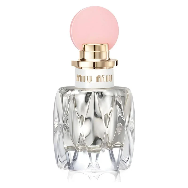 Miu Miu Fleur D'Argent (W) EDP Absolue 100ml