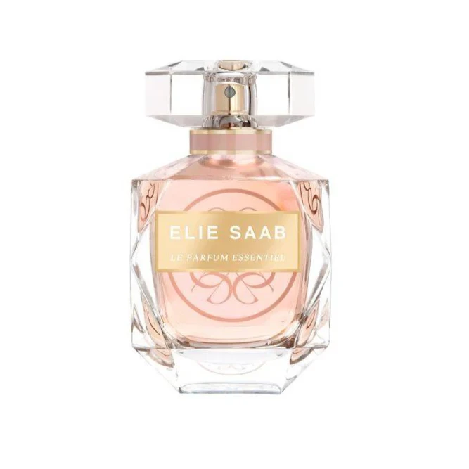 Elie Saab Le Parfum Essentiel (W) EDP 90ml
