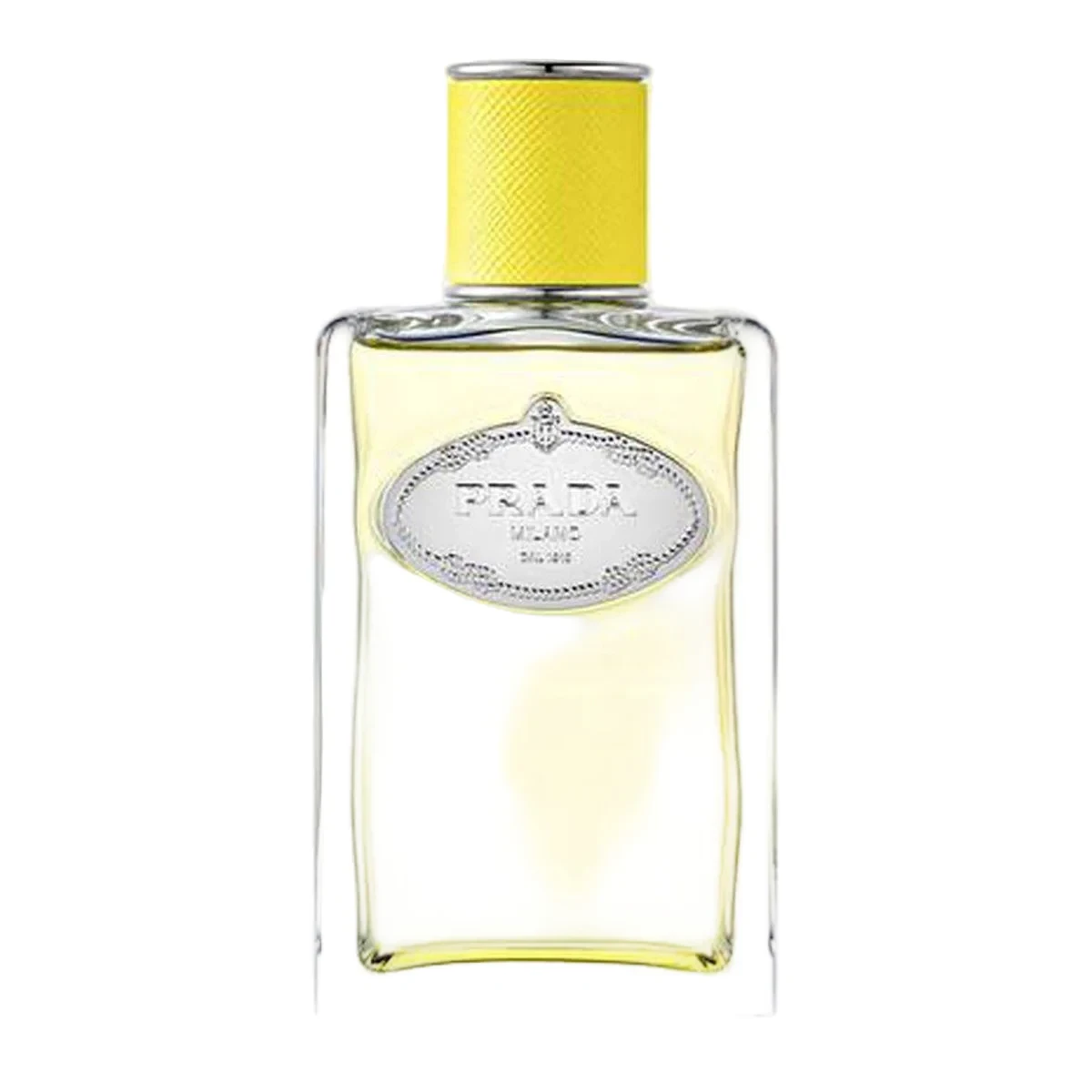 Prada Les Infusions De Ylang (U) EDP 100ml