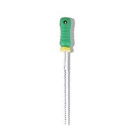 K-Files Stainless Steel #35 - 21 mm