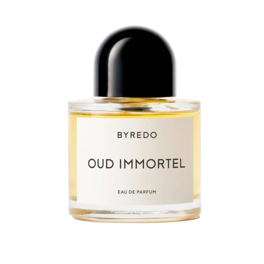 Byredo Oud Immortel (U) EDP 100ml
