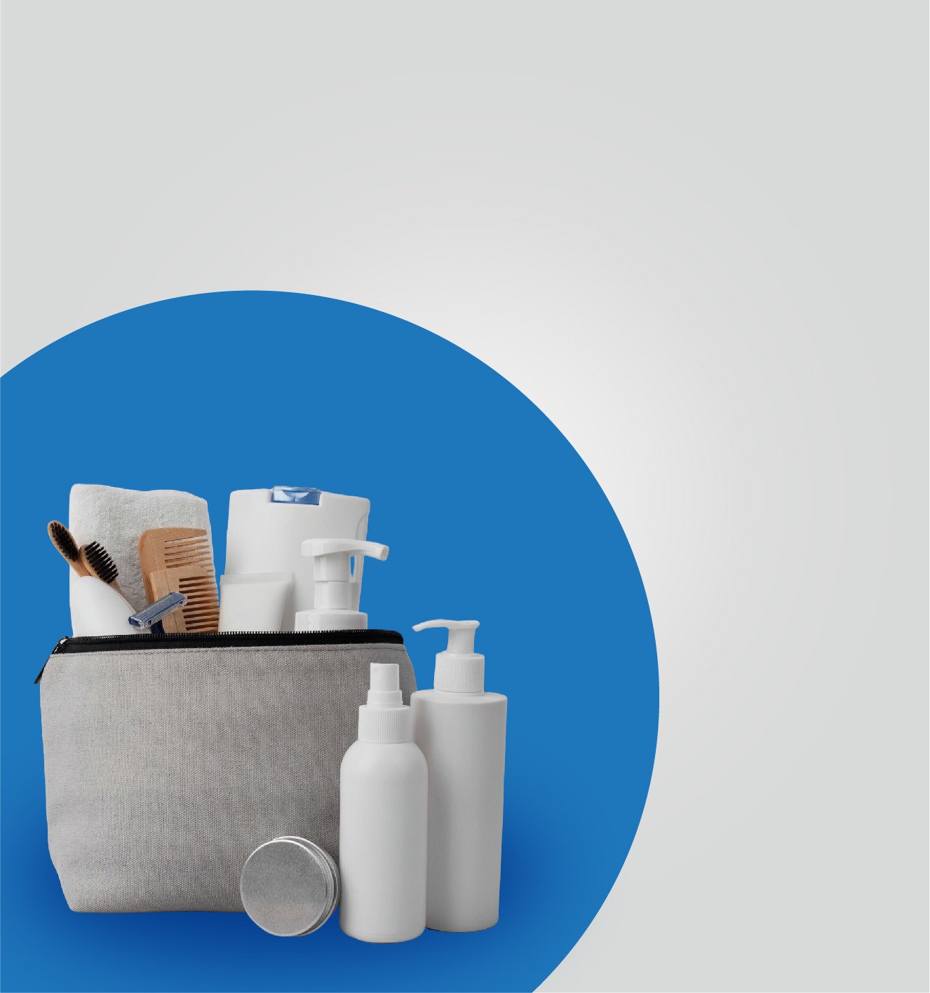 العناية الشخصية