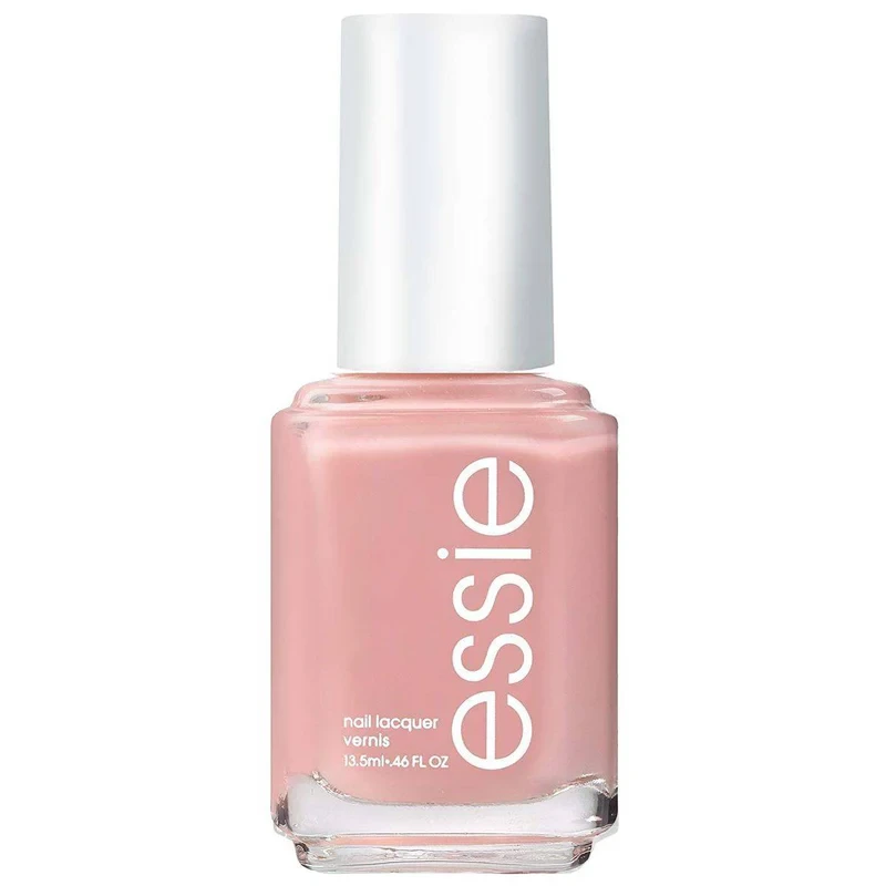 Essie Nail Polish 11 Not Just A Pretty Face 13.5ml
