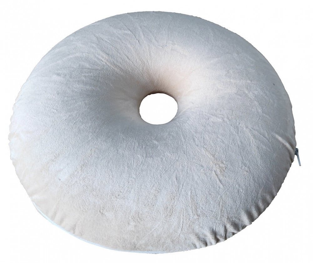 ترند مجلس دائري