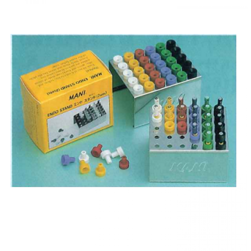 ENDO STAND
