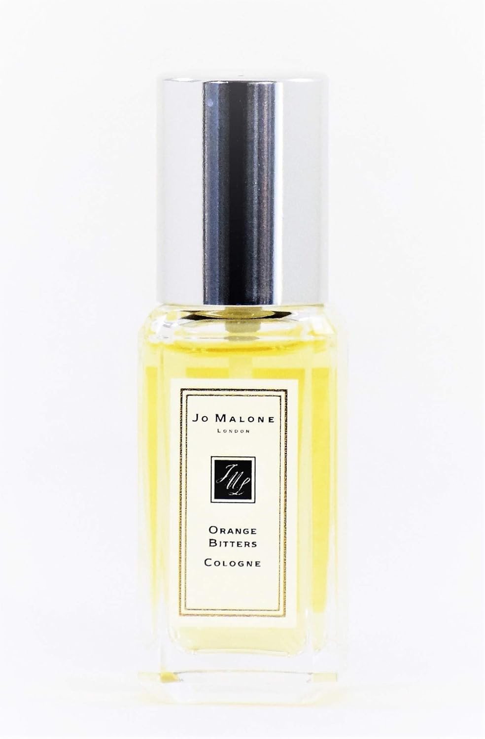 Jo Malone Orange Blossom (U) Cologne 100ml